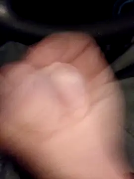 Micki2 online show from 01.19.26