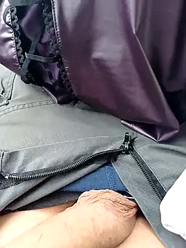 Micki2 online show from 02.27.26