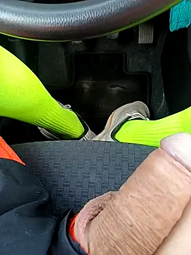 Micki2 online show from 03.08.26