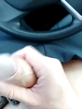 Micki2 online show from 03.20.26