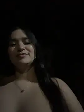 alejandrodolls online show from 06.23.26