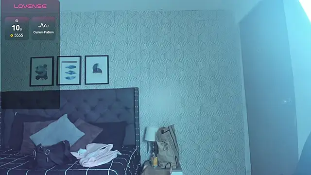 sweet  vanessa1 online show from 11.22.25