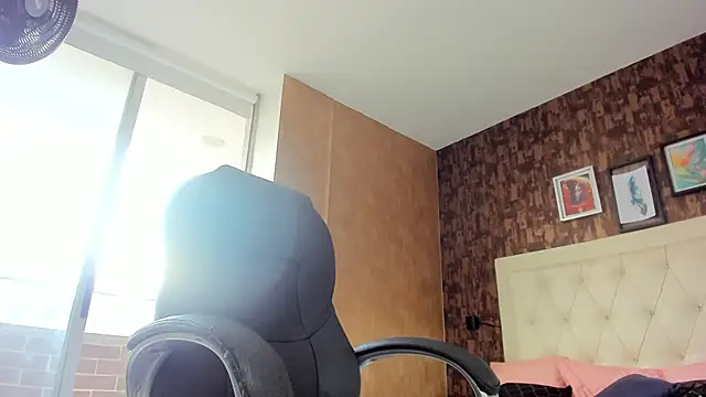 sweet  vanessa1 online show from 03.11.26