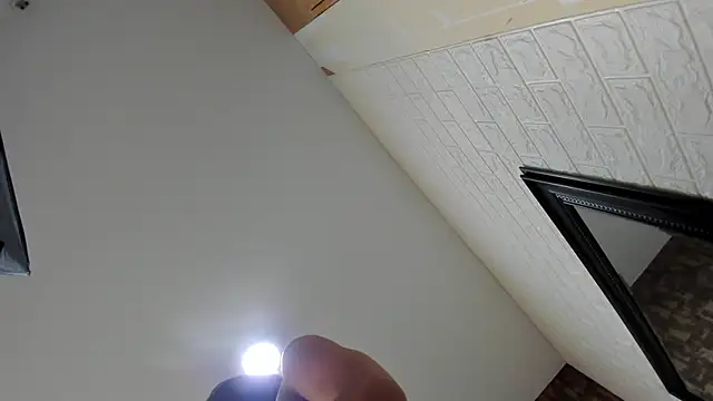 sweet  vanessa1 online show from 04.08.26