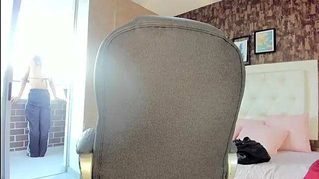 sweet  vanessa1 online show from 05.24.26