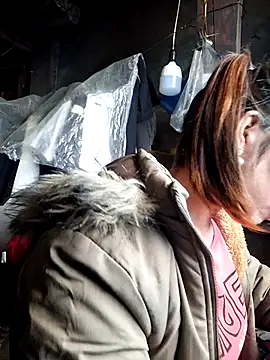 ngocngoc cute online show from 03.23.26