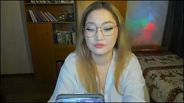 lyra x online show from 01.31.26