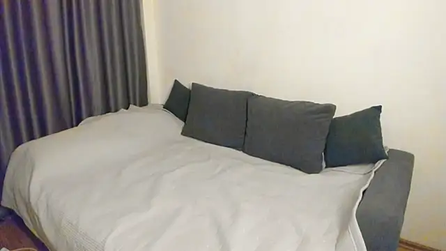 lyra x online show from 03.31.26