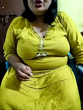 Swapna Hyd online show from 10.18.25