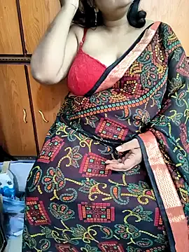 Swapna Hyd online show from 11.13.25