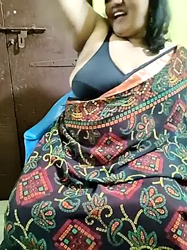 Swapna Hyd online show from 11.18.25