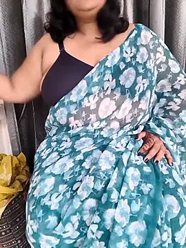 Swapna Hyd online show from 12.18.25