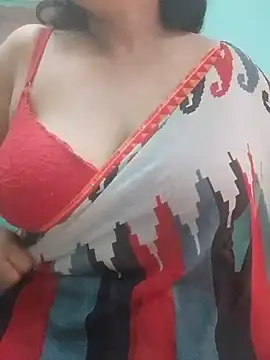 Swapna Hyd online show from 06.25.26