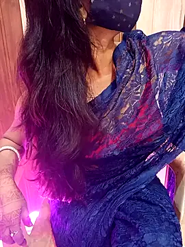 soni yhakur online show from 09.11.25