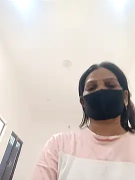 soni yhakur online show from 03.14.26