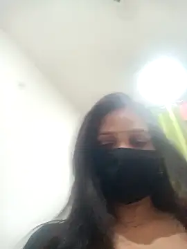 soni yhakur online show from 04.15.26