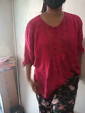 soni yhakur online show from 05.20.26