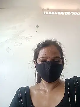 soni yhakur online show from 06.29.26