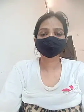 soni yhakur online show from 07.07.26
