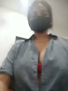 soni yhakur online show from 07.08.26