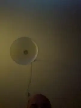 andyjulia online show from 11.02.25