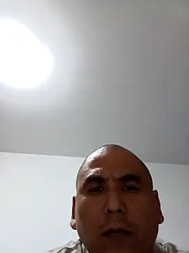 Snapshot of CWQ123 chatting on 09.09.25 CWQ123 online show from 09.09.25