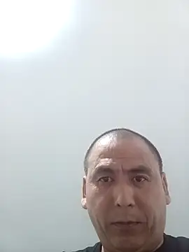 Snapshot of CWQ123 chatting on 09.22.25 CWQ123 online show from 09.22.25