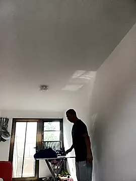 Snapshot of CWQ123 chatting on 09.26.25 CWQ123 online show from 09.26.25