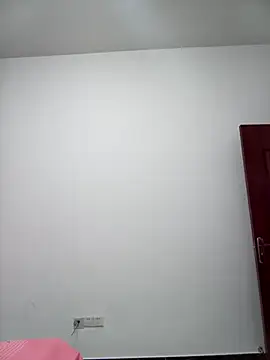 Snapshot of CWQ123 chatting on 11.26.25 CWQ123 online show from 11.26.25