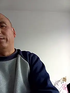 CWQ123 online show from 01.18.26