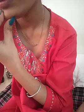 Neha Tyagi online show from 10.31.25