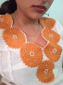 Neha Tyagi online show from 11.02.25