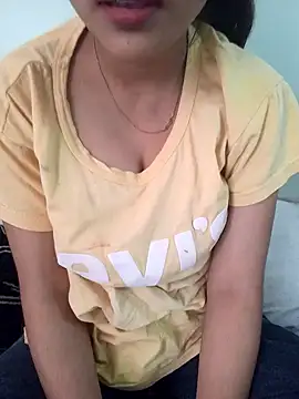 Neha Tyagi online show from 11.20.25