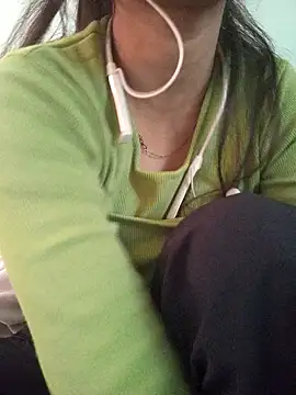 Neha Tyagi online show from 11.21.25