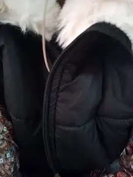 Neha Tyagi online show from 11.27.25