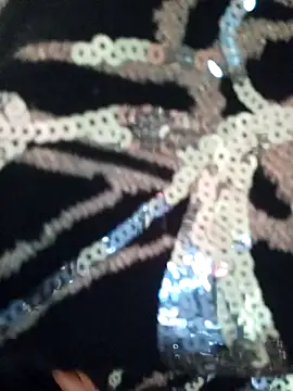 Neha Tyagi online show from 11.29.25