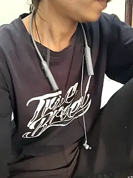 Anjana Lovely online show from 10.24.25