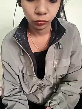 Anjana Lovely online show from 12.02.25