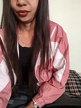 Anjana Lovely online show from 12.03.25