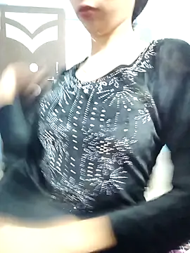 Anjana Lovely online show from 12.14.25