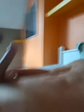 Snapshot of lebonfeu chatting on 10.24.25 lebonfeu online show from 10.24.25