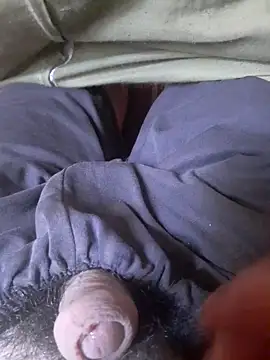 Brongiep online show from 09.13.25