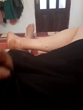 Brongiep online show from 10.20.25