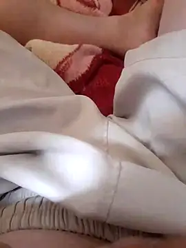 Brongiep online show from 11.20.25