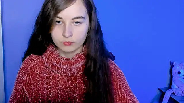 Snapshot of lilith_diva chatting on 10.04.25 lilith diva online show from 10.04.25