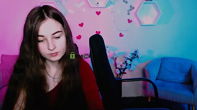 Snapshot of lilith_diva chatting on 10.12.25 lilith diva online show from 10.12.25