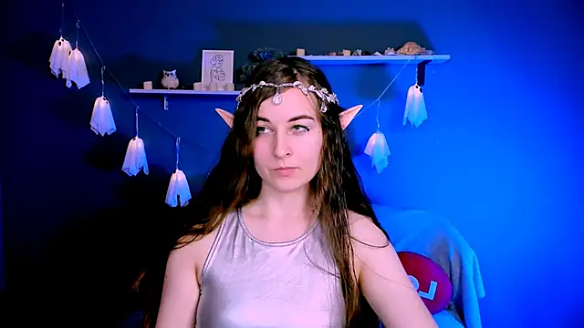 Snapshot of lilith_diva chatting on 11.01.25 lilith diva online show from 11.01.25