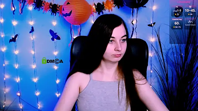 Snapshot of lilith_diva chatting on 11.02.25 lilith diva online show from 11.02.25