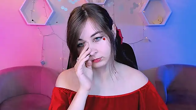 Snapshot of lilith_diva chatting on 11.08.25 lilith diva online show from 11.08.25