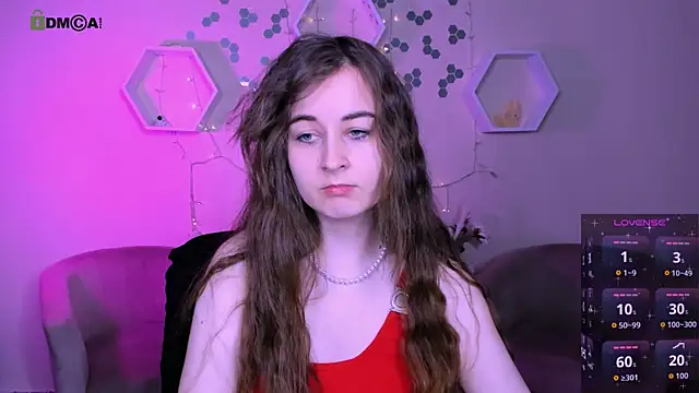 Snapshot of lilith_diva chatting on 11.12.25 lilith diva online show from 11.12.25